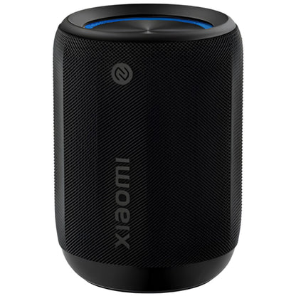 Bærbar Bluetooth-høyttaler Xiaomi Mini, 6W, Svart QBH4274GL