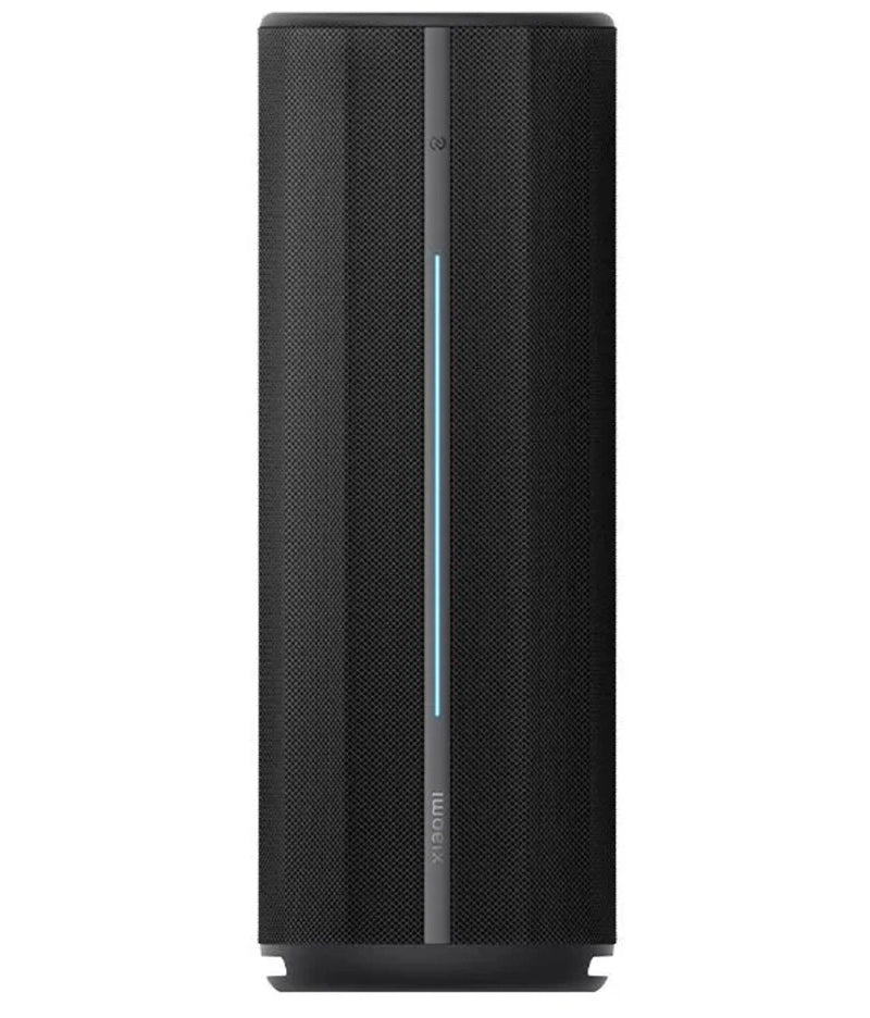 Bærbar Bluetooth-høyttaler Xiaomi Mi, 40W, TWS, RGB, Vanntett, Svart QBH4275GL