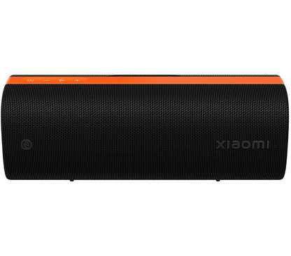 Bærbar Bluetooth-høyttaler Xiaomi Sound Party, 50W, TWS, RGB, Vanntett, Svart QBH4321GL