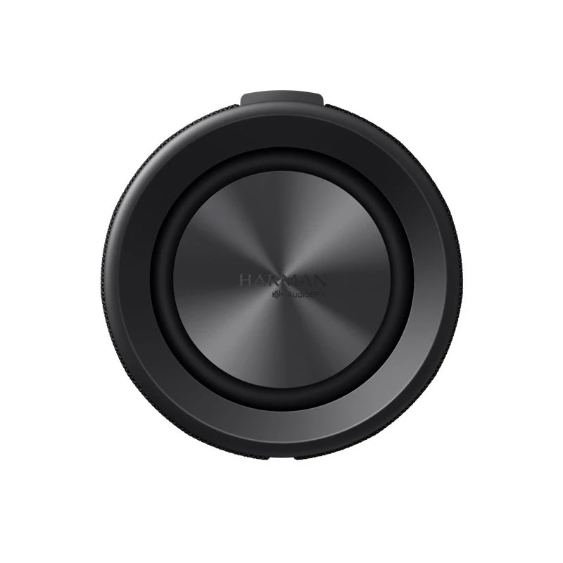 Bærbar Bluetooth-høyttaler Xiaomi Mi, 40W, TWS, RGB, Vanntett, Svart QBH4275GL
