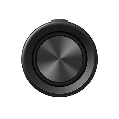 Bærbar Bluetooth-høyttaler Xiaomi Mi, 40W, TWS, RGB, Vanntett, Svart QBH4275GL