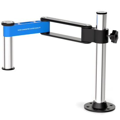 Justerbar arm Forward FW-R02 for mikroskop
