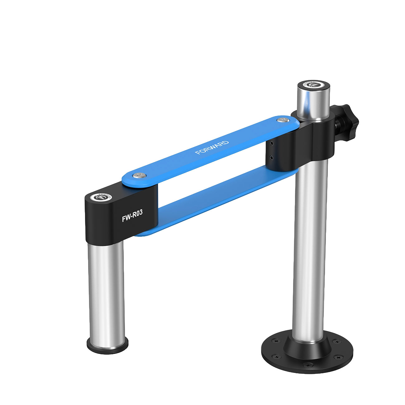 Justerbar arm Forward FW-R03 for mikroskop