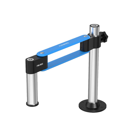 Justerbar arm Forward FW-R03 for mikroskop