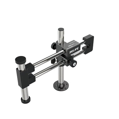 Justerbar arm Relife MS2 Pro for mikroskop