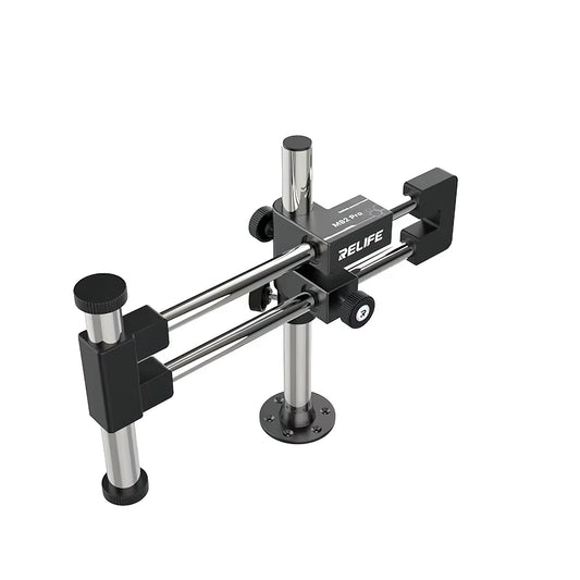 Justerbar arm Relife MS2 Pro for mikroskop
