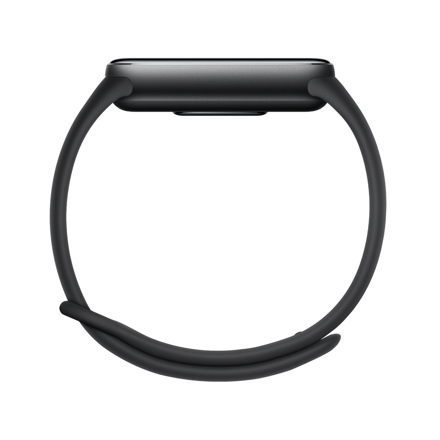 Fitnessarmbånd Xiaomi Smart Band 10, Svart BHR07PYGL