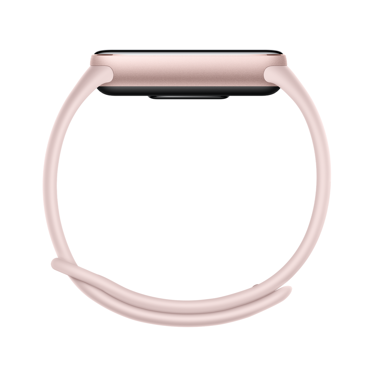 Xiaomi Smart Band 10 Fitnessarmbånd, Rosa BHR9999GL
