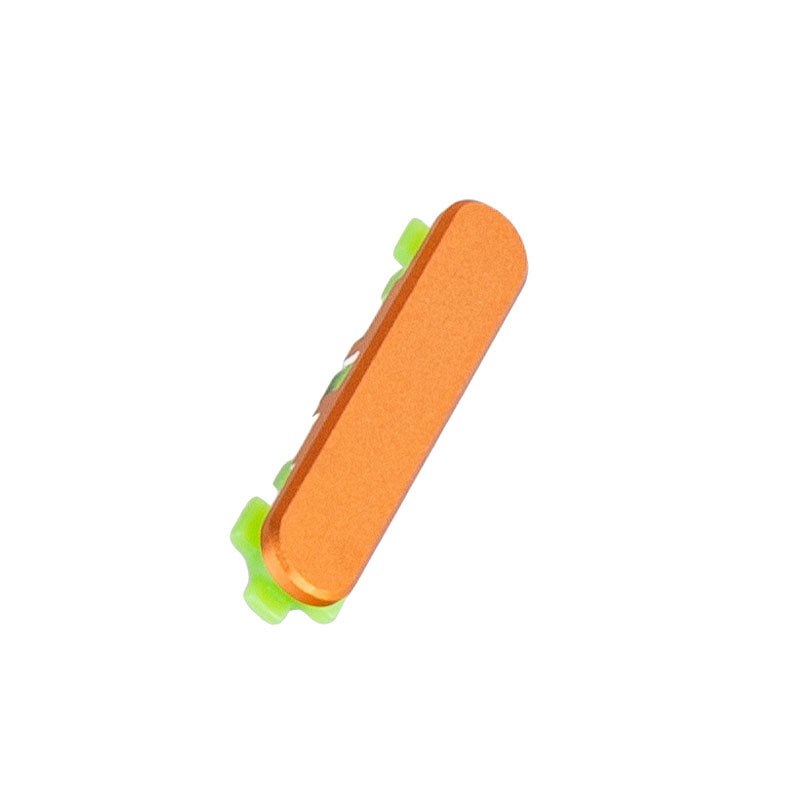 AI-kameraknapp Honor 600 Pro / 600, Oransje, Service Pack 5167AAWF