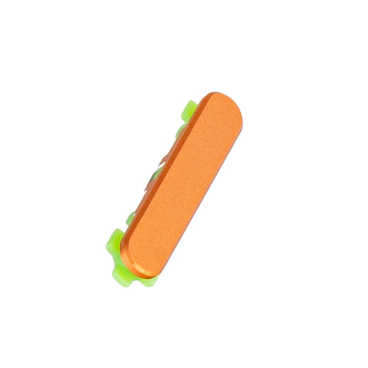 AI-kameraknapp Honor 600 Pro / 600, Oransje, Service Pack 5167AAWF