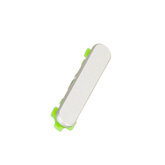 AI-kameraknapp Honor 600 Pro / 600, Gull, Service Pack 5167AAWH