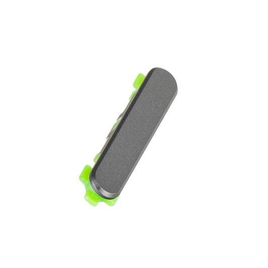 AI-kameraknapp Honor 600 Pro / 600, Svart, Servicepakke 5167AAWG