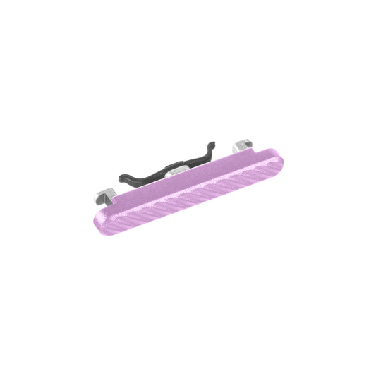 Instant-knapp HMD Skyline, Rosa (Neon Pink), Service Pack HQ254010006U0