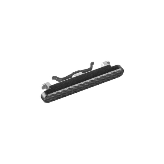 Buton Instant HMD Skyline, Svart (Twisted Black), Service Pack HQ254010006T0