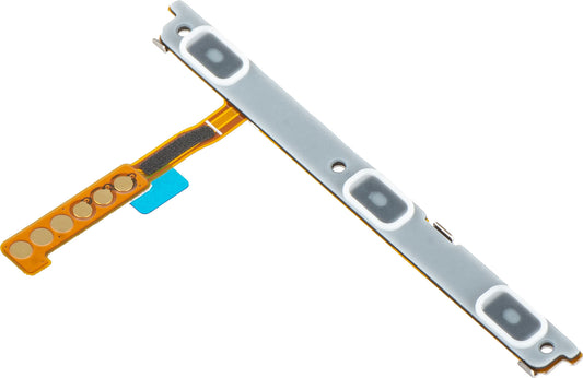 Buton Microcontact On-Off - Volum Samsung Galaxy S22 Ultra 5G S908, Service Pack GH59-15513A