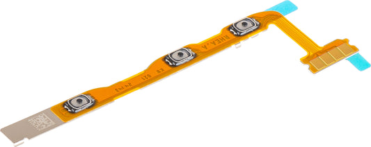 Mikrokontaktknapp På-Av - Volum Honor 90 / 90 Pro, Service Pack 0302AKRV