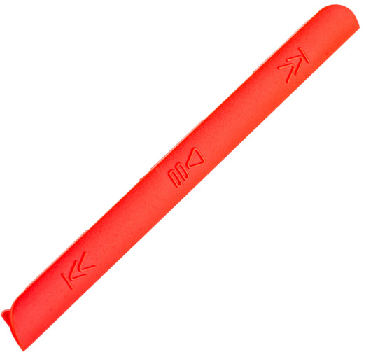 Musikknapp for Nokia 5310 (2024)