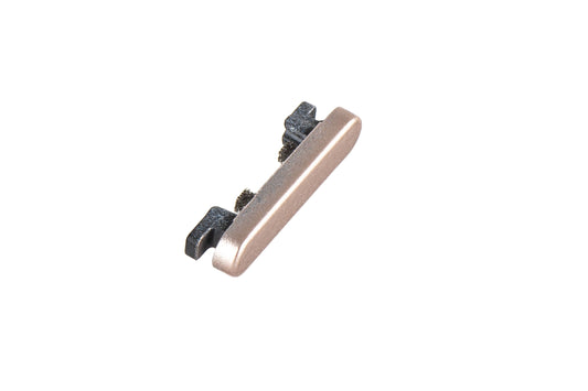 On-Off-knapp Honor 400, Gull (Desert Gold), Service Pack 5168ACFX