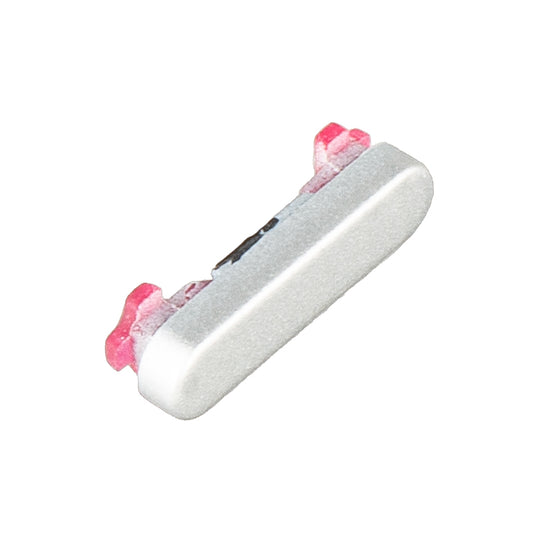 On-Off-knapp Honor 600 Lite, Grå (Velvet Grey), Service Pack 5168ACQV