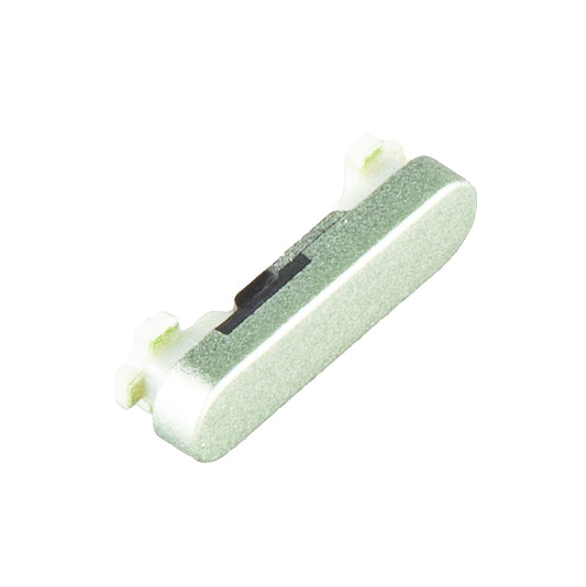 On-Off-knapp Honor 600 Lite, Grønn, Service Pack 5168ACQW