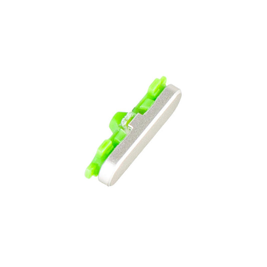 On-Off-knapp Honor 600 Pro / 600, Gull, Service Pack 5167AAWE