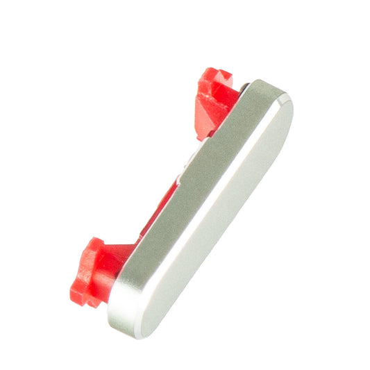 On-Off-knapp Honor Magic8 Lite, Grønn (Forest Green), Service Pack 5168ACKJ