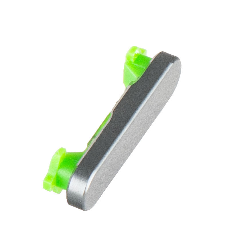 On-Off-knapp Honor Magic8 Lite, Svart (Midnight Black), Service Pack 5168ACKF