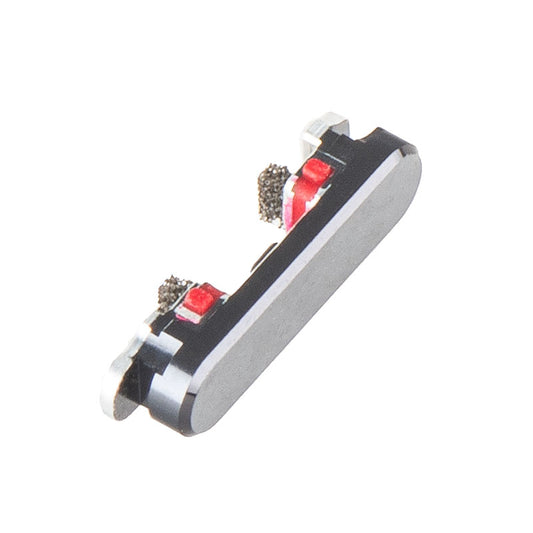 On-Off-knapp Honor Magic8 Pro, Svart, Servicepakke 5167AASB