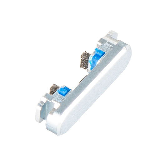 On-Off-knapp Honor Magic8 Pro, Blå (Sky Cyan), Service Pack 5167AASM