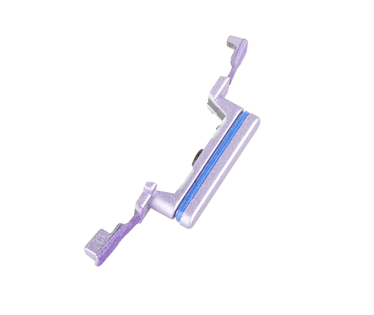 On-Off-knapp Huawei MatePad 11.5 (2025), Fiolett, Service Pack 97060XHN