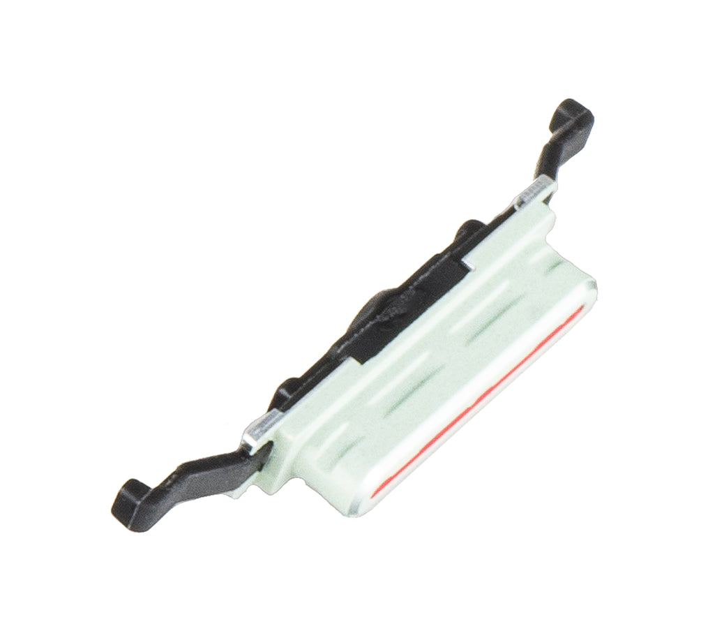 On-Off-knapp Huawei MatePad 12 X (2025), Grønn (Greenery), Service Pack 97060TUT