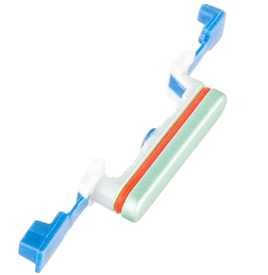 On-Off-knapp Huawei MatePad 11.5 S (2025), Grønn, Service Pack 97060XQP