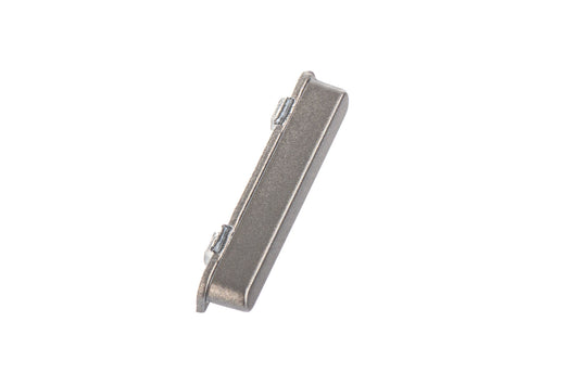 Volumknapp for HMD 2660 Flip, Svart