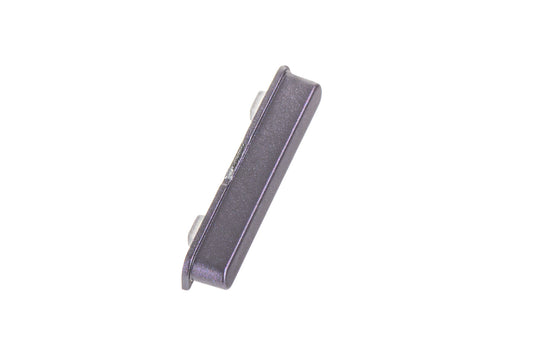 Volumknapp for HMD 2660 Flip, Fiolett