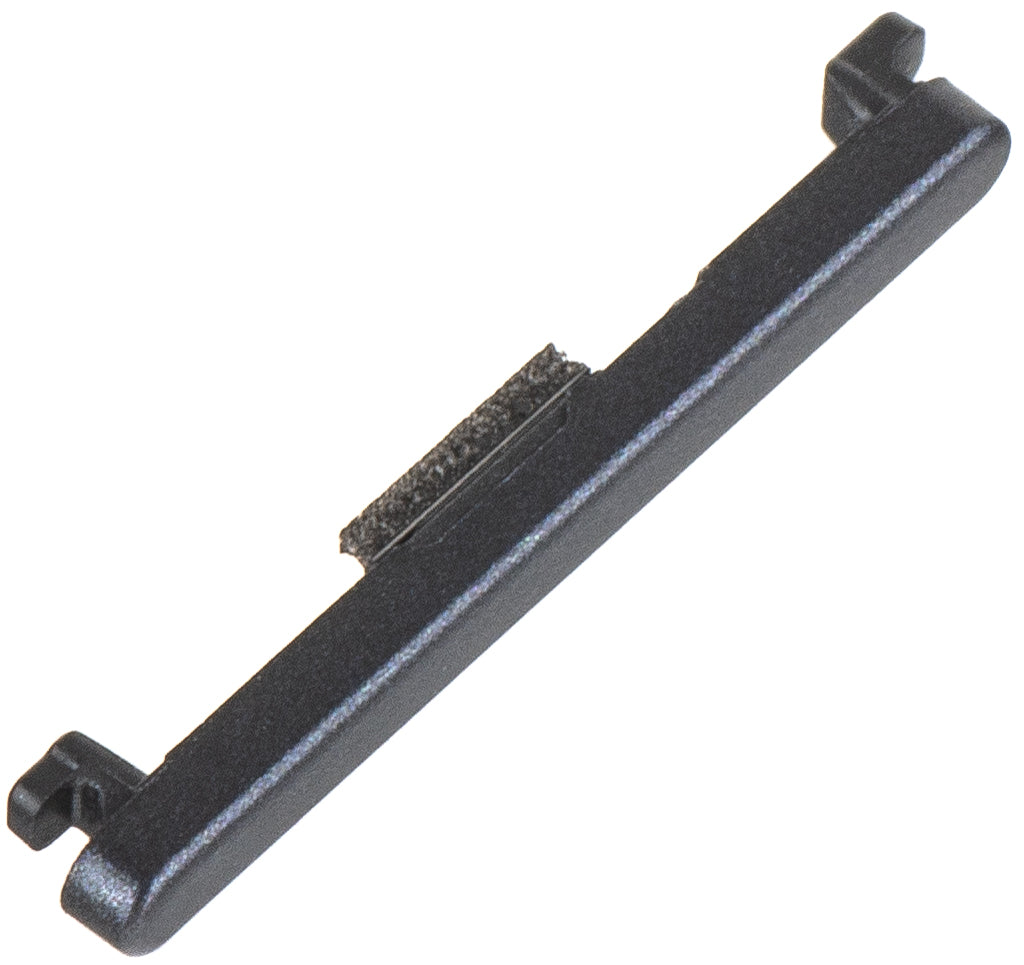 Volumknapp Honor 400 Pro, Svart (Midnight Black), Servicepakke 5168ACHJ