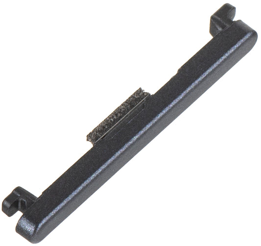 Volumknapp Honor 400 Pro, Svart (Midnight Black), Servicepakke 5168ACHJ