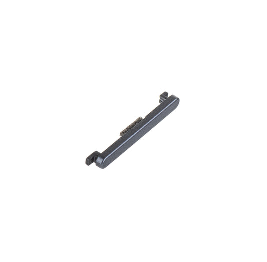 Volumknapp Honor 400, Svart (Midnight Black), Servicepakke 5168ACFS