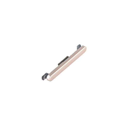 Volumknapp Honor 400, Gull (Desert Gold), Service Pack 5168ACFT