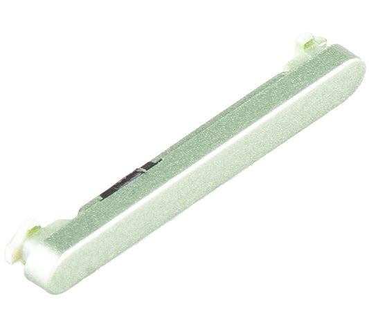 Volumknapp Honor 600 Lite, Grønn, Servicepakke 5168ACRB