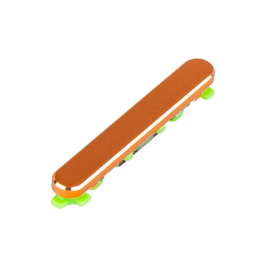 Volumknapp Honor 600 Pro / 600, Oransje, Service Pack 5167AAVY