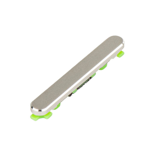 Volumknapp Honor 600 Pro / 600, Gull, Service Pack 5167AAWB