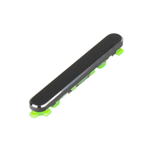 Volumknapp Honor 600 Pro / 600, Svart, Service Pack 5167AAWA