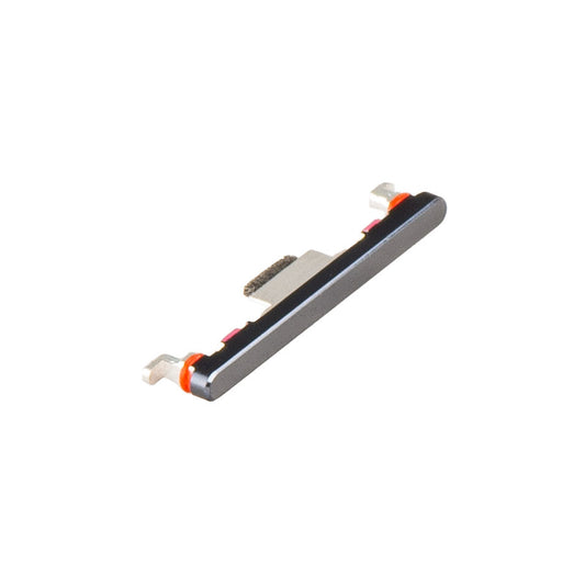 Volumknapp Honor Magic V6, Svart, Service Pack 5167AAUY