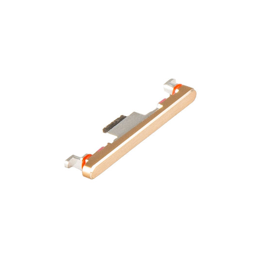 Volumknapp Honor Magic V6, Gull, Service Pack 5167AAVP