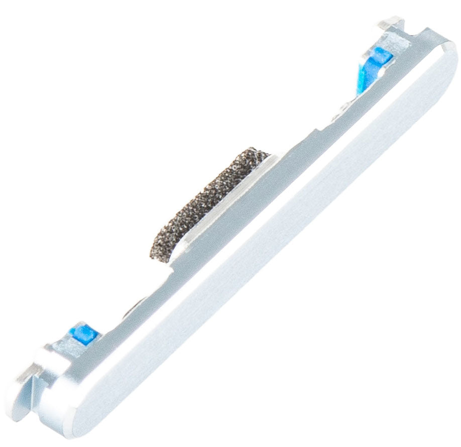 Volumknapp Honor Magic8 Pro, Blå (Sky Cyan), Servicepakke 5167AASR