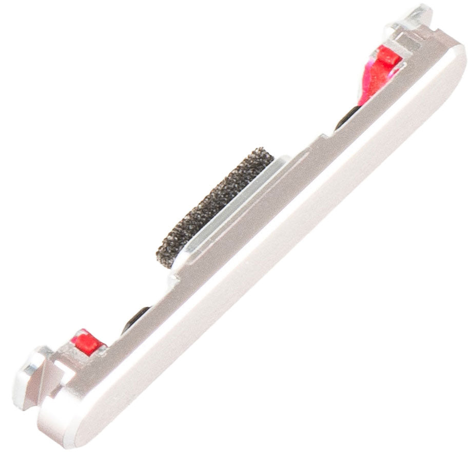 Volumknapp Honor Magic8 Pro, Gull (Sunrise Gold), Service Pack 5167AASQ