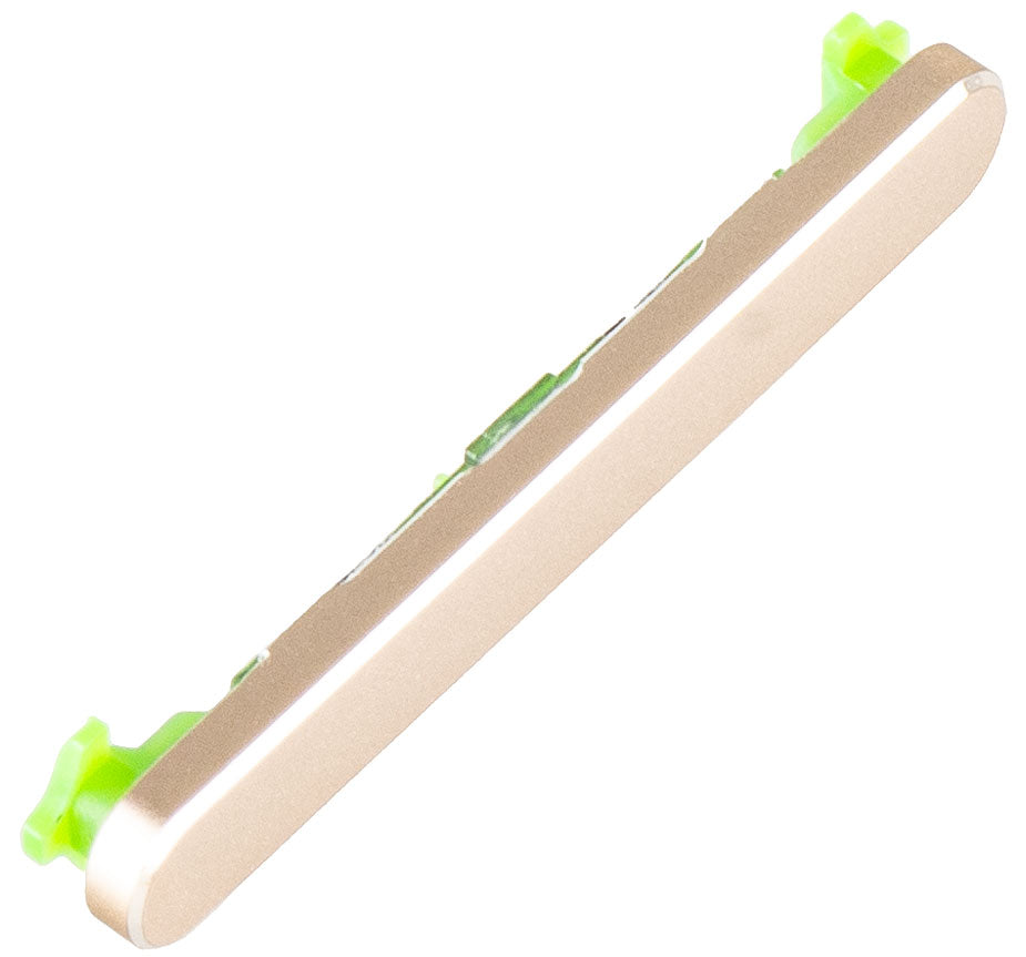 Volumknapp Honor Magic8 Lite, Gull, Service Pack 5168ACLA