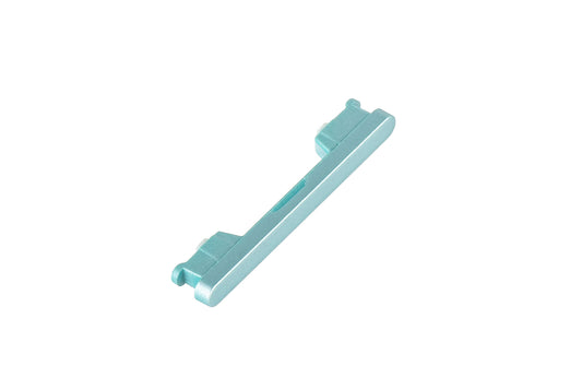 Volumknapp Honor Pad 10, Turkis (Cyan), Service Pack 9706ACGE