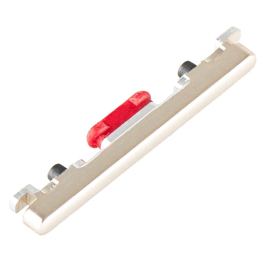 Volumknapp Huawei Mate X7, Gull, Service Pack 51691297