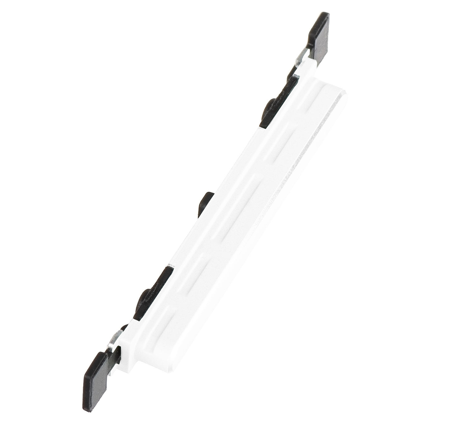 Volumknapp Huawei MatePad 12 X (2025), Hvit, Service Pack 97060TUV